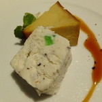 インカント - 2011年09月