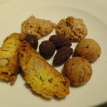 インカント - 2011年09月