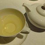 インカント - 2011年09月