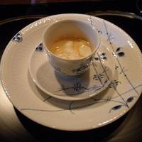 横浜うかい亭 - 
