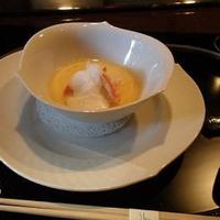 横浜うかい亭 - 