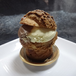 ベルアメール_1