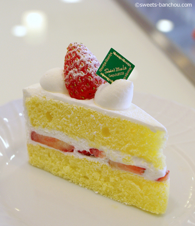 閉店 サン マロー Saint Malo 二宮 ケーキ 食べログ 閉店 サン マロー Saint Malo 二宮 ケーキ 食べログ