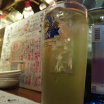 マルゲン商店 - 