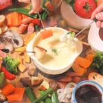 肉バル DINING Bob - 