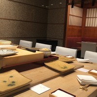 銀座 鮨 かねさか 本店 - 