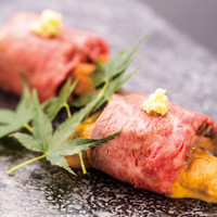 ランチ "ショートコース"