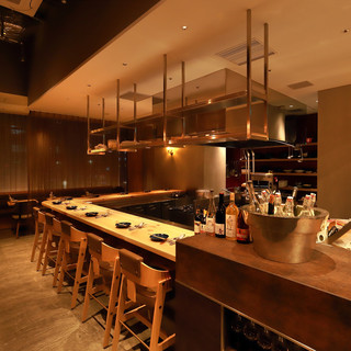 シーンに合わせてご利用できます