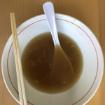 ラーメン Shima - 