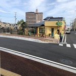 ラーメン Shima - 