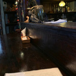 カリーバー・ミルチ - 