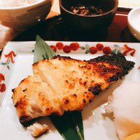 伊豆の旬 やんも 丸の内店 - 