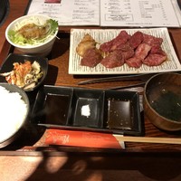 BAKURO - 