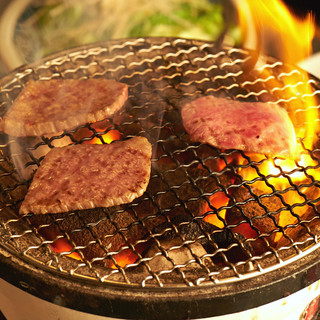 大井町で人気の焼肉 ランキングtop 食べログ 大井町で人気の焼肉 ランキングtop 食べログ
