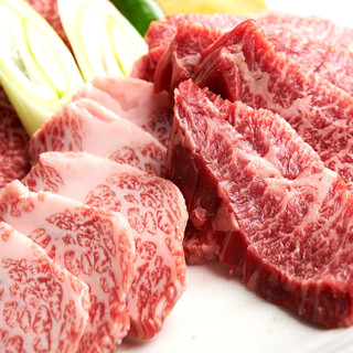 大井町で人気の焼肉 ランキングtop 食べログ 大井町で人気の焼肉 ランキングtop 食べログ