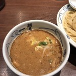 麺屋武蔵 - 