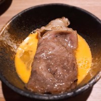 近江うし 焼肉 にくTATSU 青山本店 - 