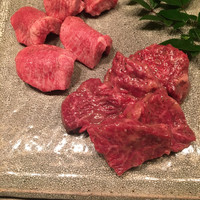 USHIGORO S. NISHIAZABU - 