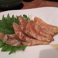 焼鳥  吉祥 - 
