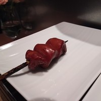 焼鳥  吉祥 - 