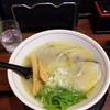 麺屋松太郎