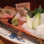 ぽろ ホームメイドキッチン - 