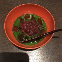 魚菜料理 縄屋 - 