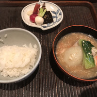 魚菜料理 縄屋 - 