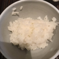 魚菜料理 縄屋 - 