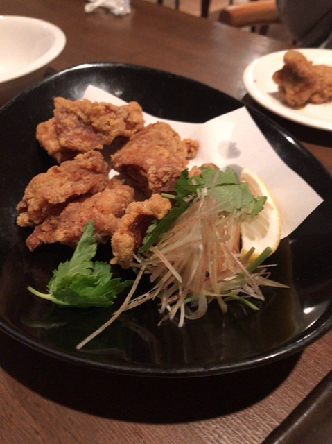 居酒屋 Jam 赤道店 いざかやじゃむ 東新潟 居酒屋 食べログ
