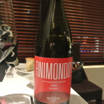 リストランテ カノフィーロ - シチリアのアパッシメント