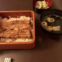 つきじ宮川本廛 - 