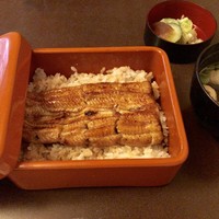 つきじ宮川本廛 - 