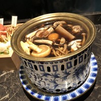 シャングリラズシークレット 銀座店 - 