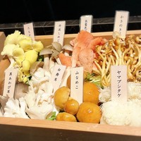 シャングリラズシークレット 銀座店 - 