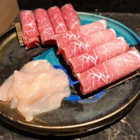 シャングリラズシークレット 銀座店 - 