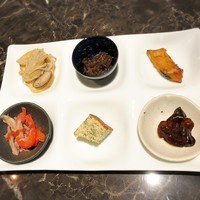 シャングリラズシークレット 銀座店 - 