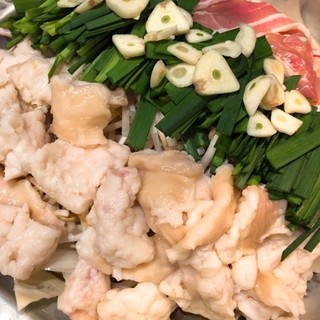 現代の髪型 驚くばかり難波 焼肉 食べ 飲み 放題