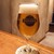 CRAFT BEER KOYOEN - ドリンク写真: