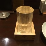 お酒と博多小皿 たなかだ - 