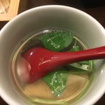 お酒と博多小皿 たなかだ - 