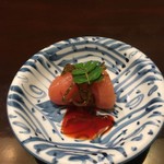 お酒と博多小皿 たなかだ - 