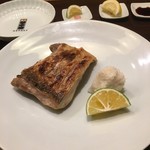 お酒と博多小皿 たなかだ - 