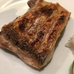 お酒と博多小皿 たなかだ - 