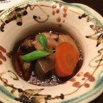 お酒と博多小皿 たなかだ - 