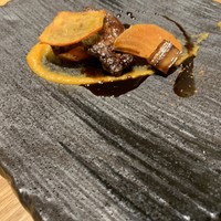 RESTAURANT hidamarino - 