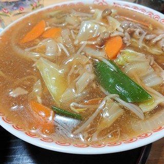 四十曲モーテル_1