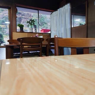 四十曲モーテル_2