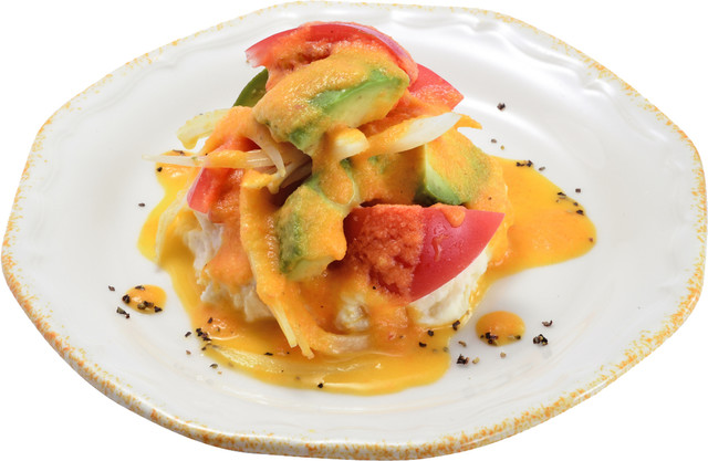 カルビ屋大福 米子店 三本松口 焼肉 ネット予約可 食べログ