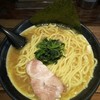 誠屋 八幡山店 誠屋 八幡山店